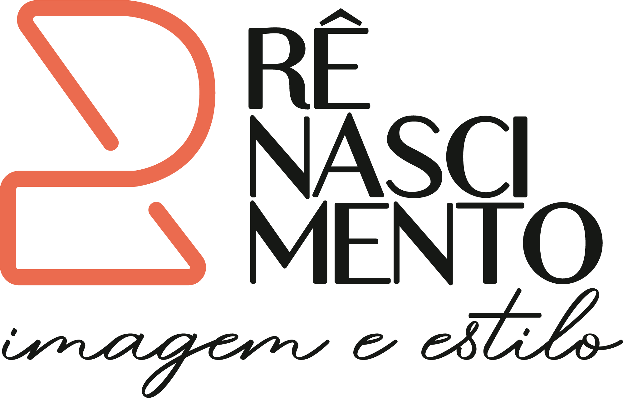 Rê Nascimento